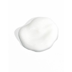 COLOR WOW Kale Cocktail Bionic Tonic  Коктейль из капусты Bionic Tonic