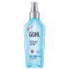 Guhl Лосьон для укладки Styling Seidenglanz