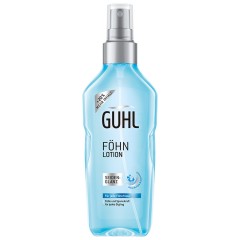 Guhl Лосьон для укладки Styling Seidenglanz