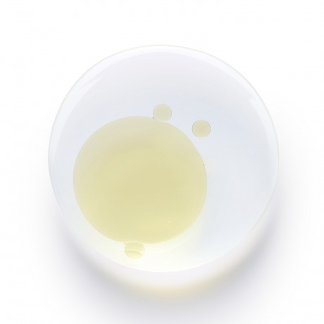 Lancome Lancome Augenmake-up Entferner Bi Facil Yeux 125ml  Средство для снятия макияжа с глаз Lancome Bi Facil Yeux 125мл