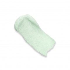 FARMACY Green Clean Make Up Meltaway Cleaning Balm  Очищающий бальзам Green Clean Make Up Meltaway