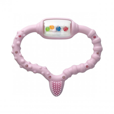 Curaprox Beissring прорезыватель