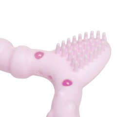 Curaprox Beissring прорезыватель