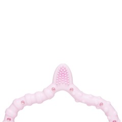 Curaprox Beissring прорезыватель