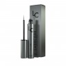 Lashcode Wimpernpflege 5 ml уход за ресницами