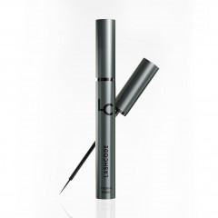 Lashcode Wimpernpflege 5 ml уход за ресницами