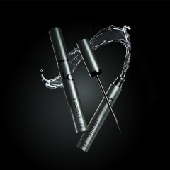 Lashcode Wimpernpflege 5 ml уход за ресницами