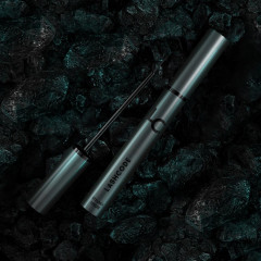 Lashcode Wimpernpflege 5 ml уход за ресницами