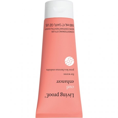 Living Proof Enhancer  усилители