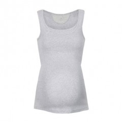 bellybutton Stilltop ADA, grau