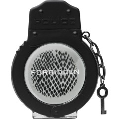 Police (Полис)  Forbidden Eau de Toilette Туалетная вода Spray Спрей, 50 мл