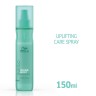 Wella Professionals Uplifting Care Spray (Leave-In) Бодрящий спрей-уход (несмываемый)