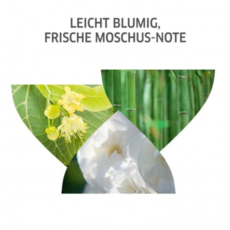 Wella Professionals Uplifting Care Spray (Leave-In) Бодрящий спрей-уход (несмываемый)