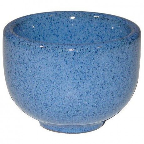 Friesland Friesland Ammerland Blue Eierbecher 3,5 cm Подставка для яиц Friesland Ammerland Blue 3,5 см