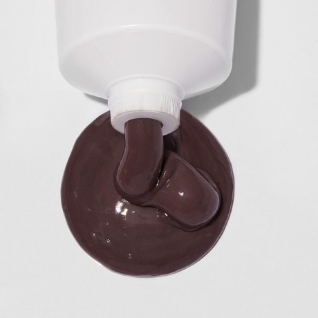 Biolage Color Depositing Conditioner  Кондиционер для окрашивания