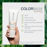 Biolage Color Depositing Conditioner  Кондиционер для окрашивания