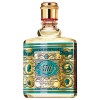 4711 Molanusflasche Eau de Cologne (EdC) Одеколон 4711, 50 мл
