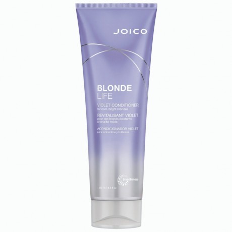 JOICO Violet Conditioner  Фиолетовый кондиционер