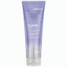 JOICO Violet Conditioner  Фиолетовый кондиционер