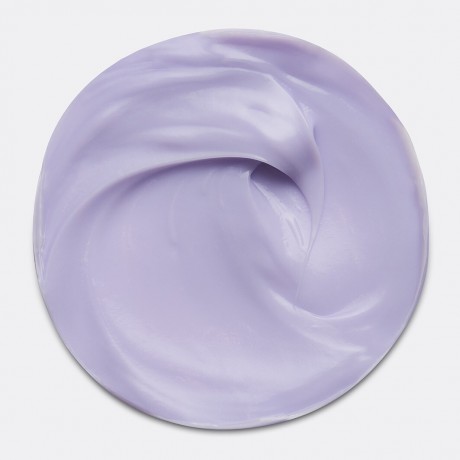 JOICO Violet Conditioner  Фиолетовый кондиционер