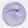 JOICO Violet Conditioner  Фиолетовый кондиционер