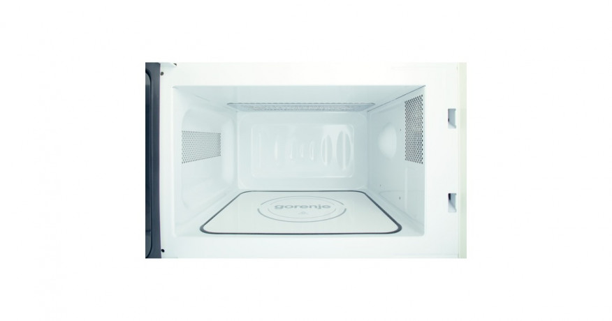 gorenje gorenje MO4250CLI, Mikrowelle creme/gold  creme/gold Gorenje MO4250CLI, кремовый/золотой для микроволновой печи