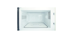 gorenje gorenje MO4250CLI, Mikrowelle creme/gold  creme/gold Gorenje MO4250CLI, кремовый/золотой для микроволновой печи