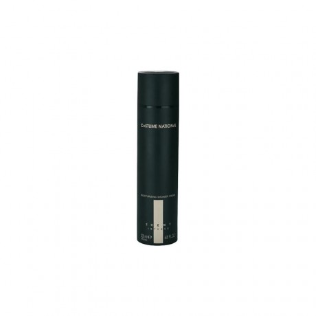 Costume National Scent Shower Cream Крем Intense, 200 мл