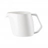 Rosenthal Rosenthal Jade Sphera Weiss Milchkannchen 6 Personen 0,30 L Молочник Rosenthal Jade Sphera Weiss на 6 персон 0,30 л