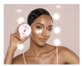 Charlotte Tilbury CHARLOTTE'S HOLLYWOOD SKIN SECRETS IMMEDIATE EYE REVIVAL PATCHES Патчи для глаз, 93 грамма