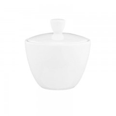 Seltmann Weiden Seltmann Weiden Life Weiss Zuckerdose 0,26 L Seltmann Weiden Life Weiss Сахарница 0,26 л