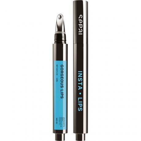 Sepai Insta Lips Lippenbalsam  Бальзам для губ Insta Lips