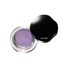 Тени для век Шисейдо Shiseido Fruhjahr/Sommer 2015 Shimmering Cream Eye Color, Nr. BR727 Fog / 6 г