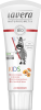 Lavera Zahnpasta Kinder, 0 bis 6 Jahre, fluoridfrei, Лавера Зубная паста для детей до 6 лет без фтора, 75 ml