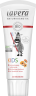 Lavera Zahnpasta Kinder, 0 bis 6 Jahre, fluoridfrei, Лавера Зубная паста для детей до 6 лет без фтора, 75 ml