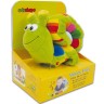 Edushape Melody Snuggle Elektronisches Musikspielzeug Электронная музыкальная игрушка Melody Snuggle