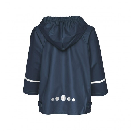 Playshoes Regenjacke Basic Базовая куртка от дождя