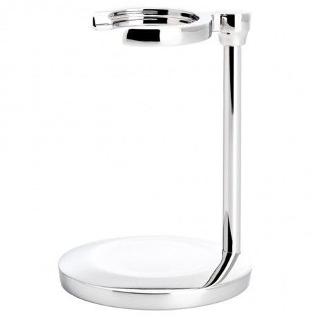 Muhle Halter fur klassische Rasierpinsel von Muhle  Держатель для классических помазков M?hle