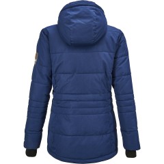killtec Winterjacke fur Madchen Зимняя куртка для девочки