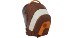 Affenzahn Affenzahn Daydreamer Affenzahn, Rucksack braun/grau  braun/grau Affenzahn Daydreamer Affenzahn, рюкзак коричневый/серый