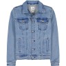 GARCIA JEANS Jeansjacke fur Jungen Джинсовая куртка для мальчиков