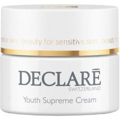 Declare (Декларе) Pro Youthing Youth Supreme Cream Крем, 50 мл