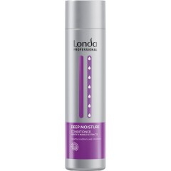 Londa (Лонда)  Professional Deep Moisture Conditioner Увлажняющий кондиционер для волос, 1000 мл
