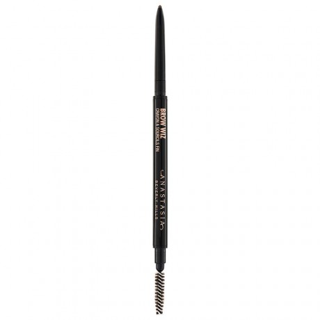 Anastasia Beverly Hills Brow Wiz Augenbrauenstift Augenbrauenfarbe, 1 шт.