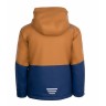 TROLLKIDS Kinder Outdoorjacke HALLINGDAL Детская уличная куртка HALLINGDAL