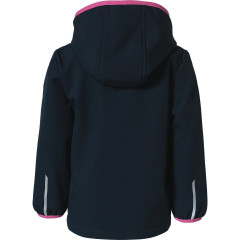 name it Softshelljacke NMFMALTA fur Madchen Куртка софтшелл NMFMALTA для девочек