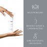 Eucerin UltraSensitive Reinigungslotion Ультрачувствительный очищающий лосьон
