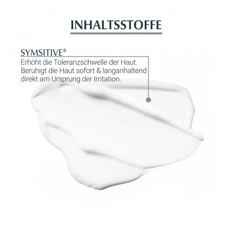 Eucerin UltraSensitive Reinigungslotion Ультрачувствительный очищающий лосьон