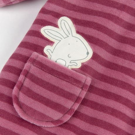 sigikid Baby Overall fur Madchen Детские комбинезоны для девочек