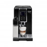 De'Longhi De'Longhi Kaffeevollautomat ECAM 370.85.B Dinamica Plus  Полностью автоматическая кофемашина De'Longhi ECAM 370.85.B Dinamica Plus